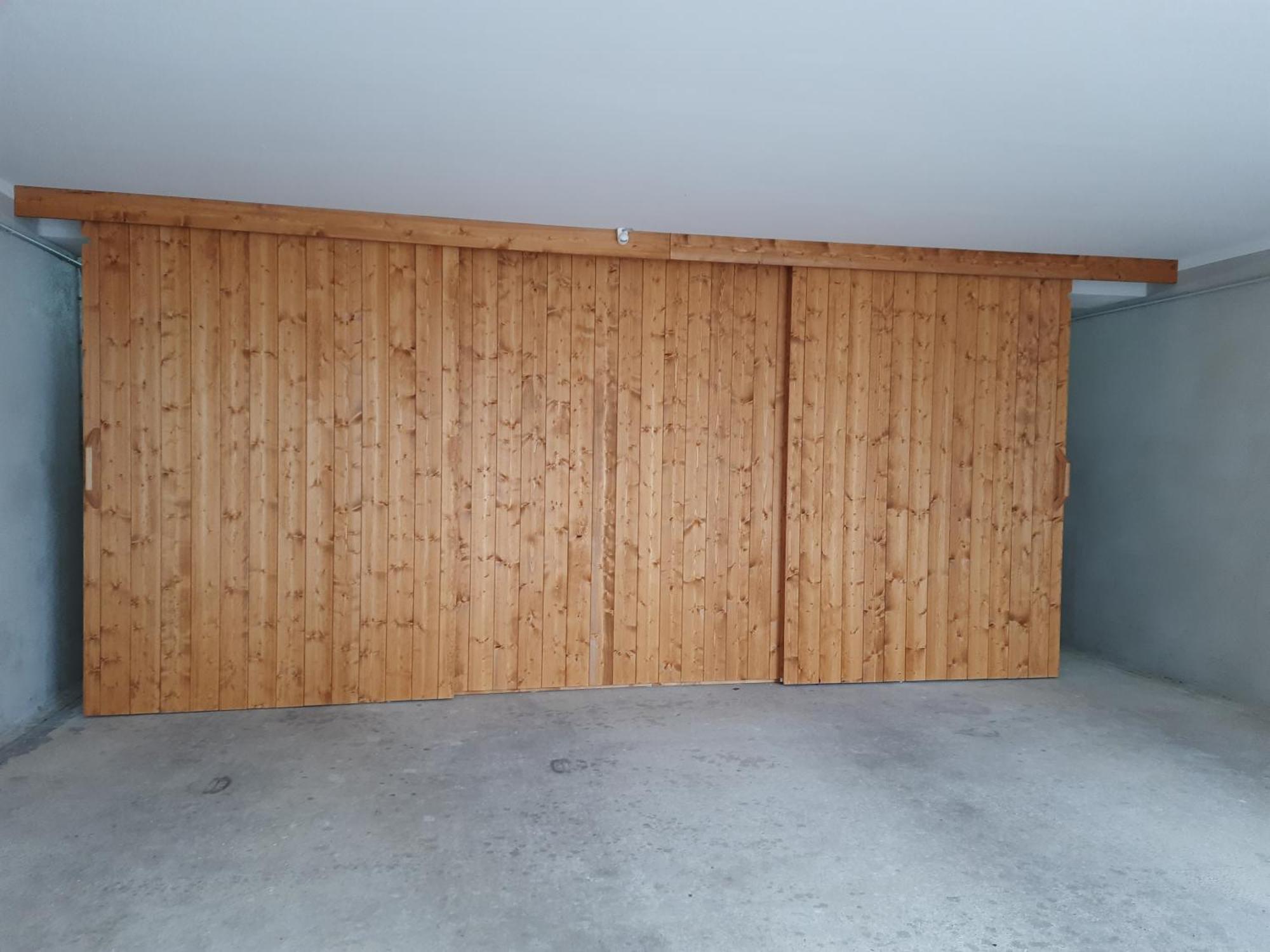 Gaestehaus Am Hochsimmer Ettringen  Εξωτερικό φωτογραφία