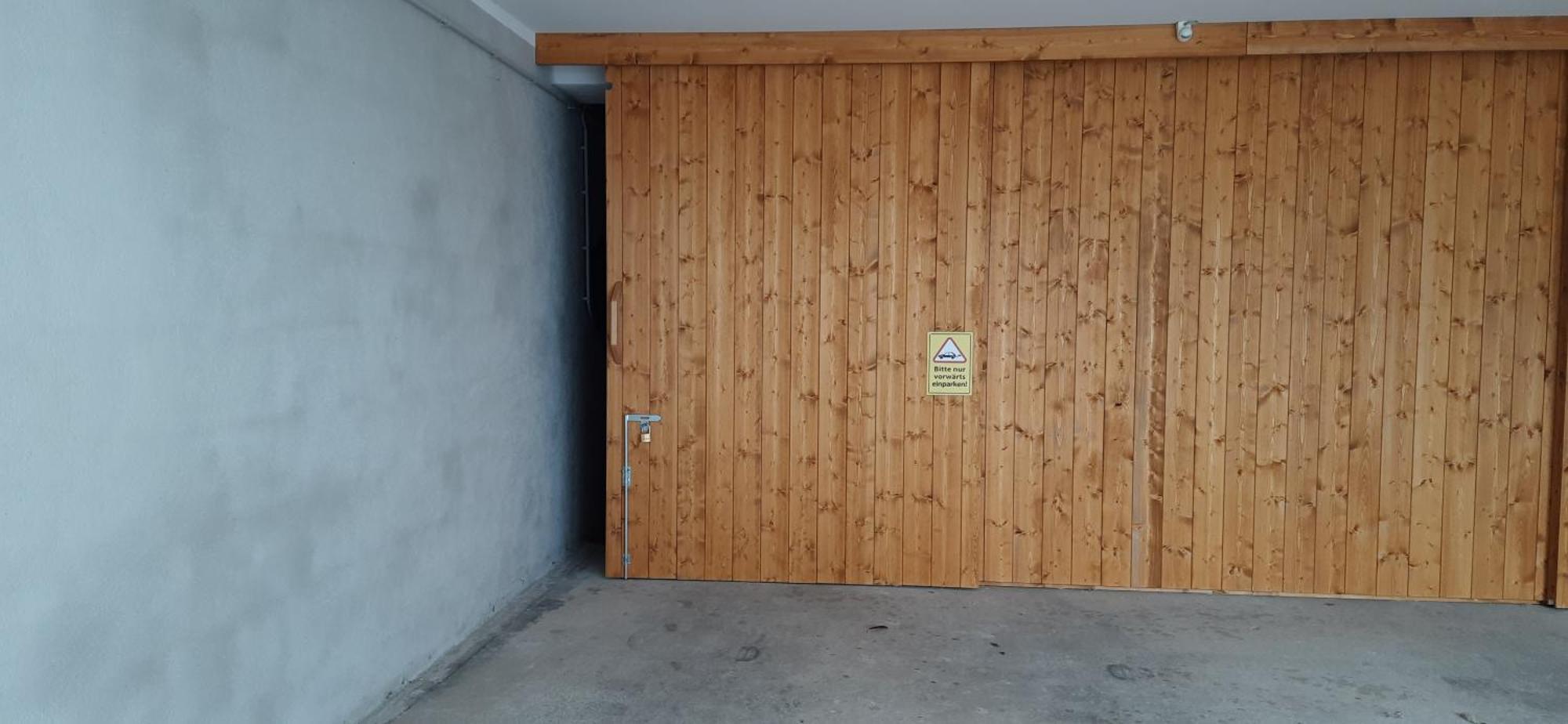 Gaestehaus Am Hochsimmer Ettringen  Εξωτερικό φωτογραφία